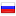 botanim.ru hosted country